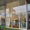 비마이개스트(Be My gaest) | 위례 수제간식전문점 ' 비마이개스트 '