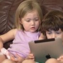 작전어린이공원 이미지