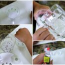 수경약국 이미지