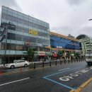4층약국 티스토리