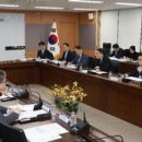 만연스크랩 이미지