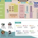 화랑유원지(제1주차장) 이미지