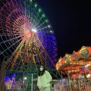 클럽레스피아in삽교바다공원 이미지