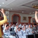 효사랑병원 이미지