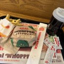 예인 당구 | 우린 봄이 오기 전에