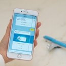 대한서비스 이미지