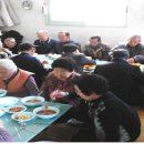 장수정경로당 이미지