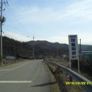 대각마을회관 이미지