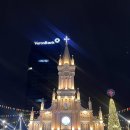 한시까지약국 | [베트남 다낭] 반미코티엔/동시장/ICT택배/냐벱 한시장점/핑크성당/미미프루츠/91cc 현지 카페