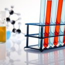 엘바이오 이미지