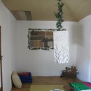 한옥별장 이미지