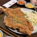 성북-종암-1381 이미지