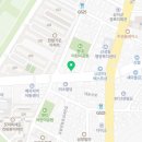 다온아구찜냉면 이미지