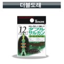 라인시스템 이미지