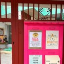 완산-157 | 전주 효자동 점집 혜인보살 _ 신점잘보는곳