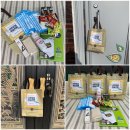 명락노인복지관 이미지