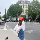 하림 약국 이미지