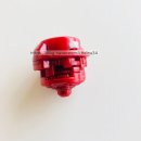 위닝 배틀 이미지