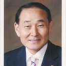 군곡초등학교 이미지