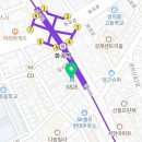 GS25 화곡드림점 이미지