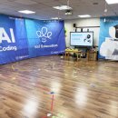 글로벌샤인유치원 이미지