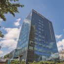 경동 포레스트힐 행복주택 아미 이미지