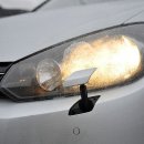 오성자동차 이미지