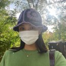 이삭토스트(봉암점) | [일상] 로슈아카페/잠수교집/레이더카페/에르제/신라스테이삼성/봉암식당/제로니모카페