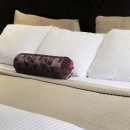 백년모텔 이미지