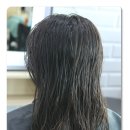 단후헤어 이미지