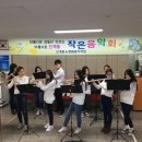 인계동행정복지센터 이미지