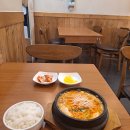 동탄대로시범길R 이미지