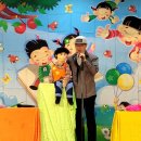 사과나무유치원 이미지