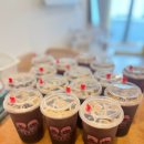 가을앤럭키 | 평택 답례품으로 아주 특별한 누가크래커! 내돈내산 후기 "가을앤럭키"