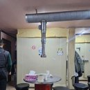 돈나라우나라 이미지