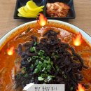 송기길 | 천안 직산_지금까지 먹었던 짬뽕과 다른 맛가바른중식 솔직후기