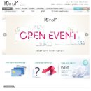 비에스메디칼 네이버블로그