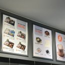 채선당행복가마솥밥 홈플러스파주운정점 | 채선당행복가마솥밥 홈플러스 파주운정점