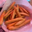 갱스터펍앤피자 | [문래/맛집] 문래동 맛집, 문래 펍 '양키스 버거앤피자' 수제버거 솔직후기