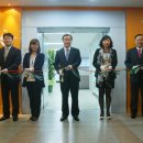 하이카써비스 이미지