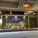 사가정로51길 (18) 이미지