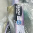 건국우유청주대리점