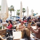 (주)슬록 이미지