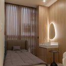 연세노가의원 이미지