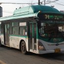 수원-1748 이미지