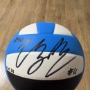 승리 | V리그 현대캐피탈 3:0 승리 직관 후기