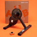 HUB-ONE 이미지