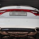 현진자동차정비 이미지