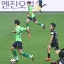왼발오른발 이미지