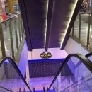 모델짐 | [화성/동탄] "모델짐" 동탄점 스피닝 내돈내산 후기 , 2동탄 스피닝 다이어트 가보자고 ~